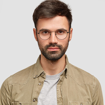 Mostafa Kamal