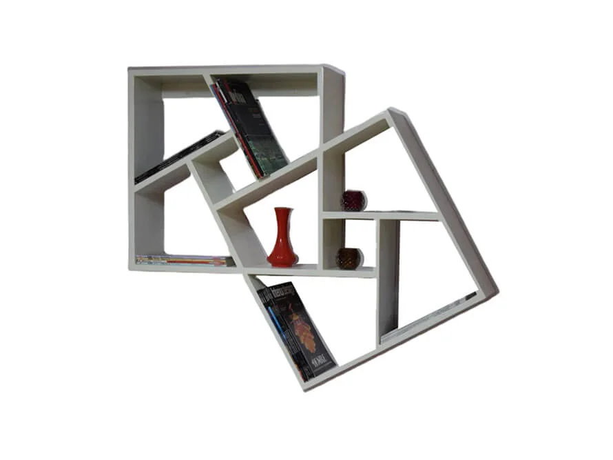 home-decor-10-001