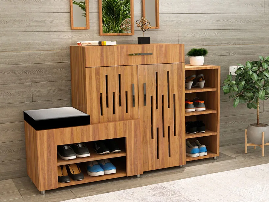 home-decor-5-001