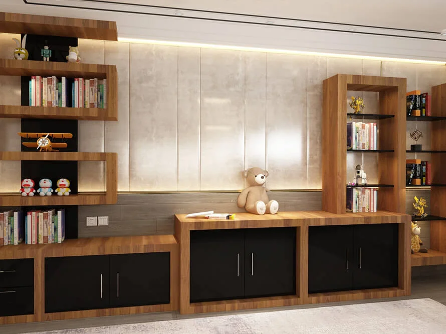 home-decor-6-001