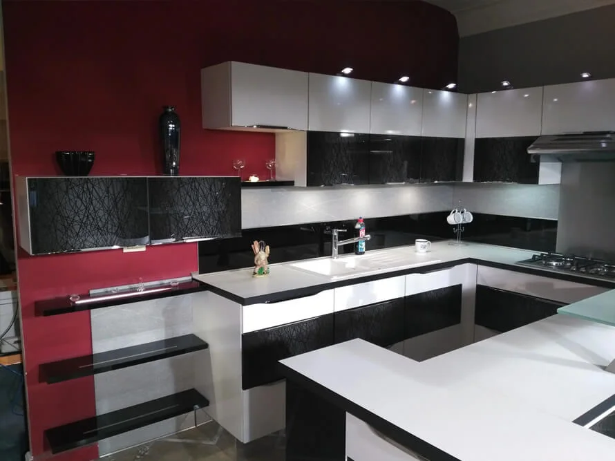 kitchen-2-001