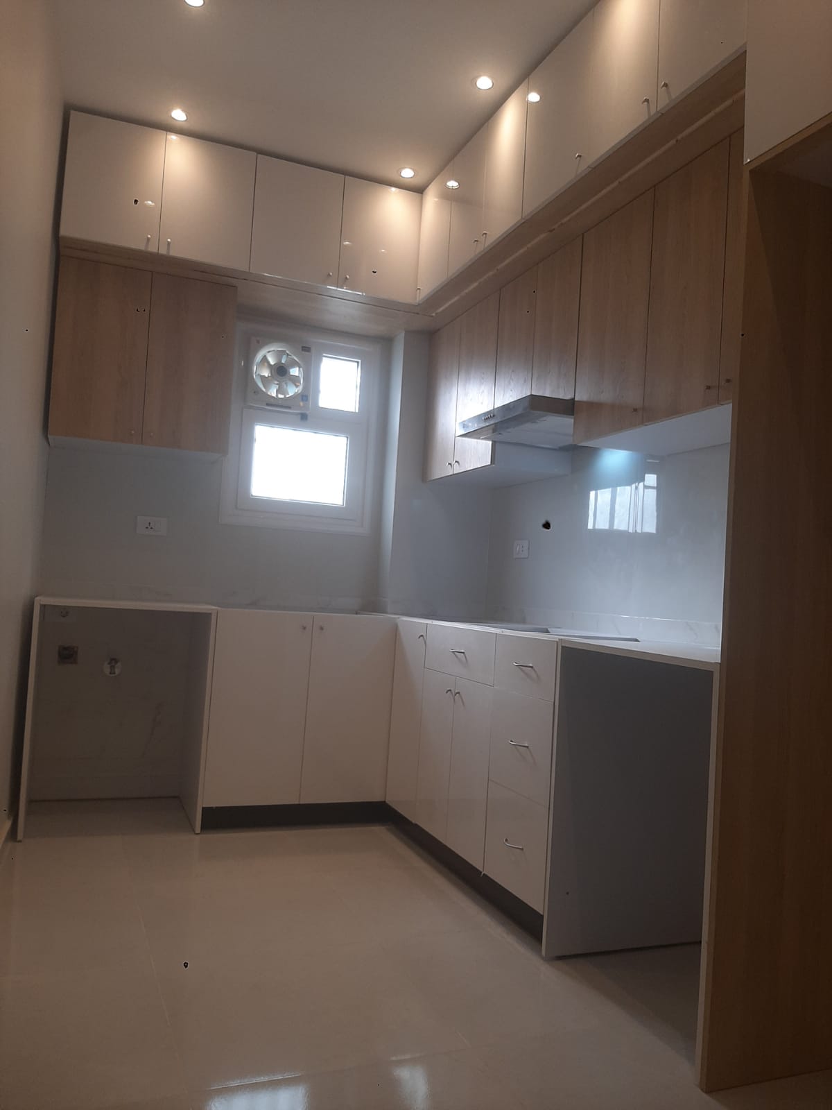 WhatsApp Image 2025-09-30 at 17.10.21_1ff824e9