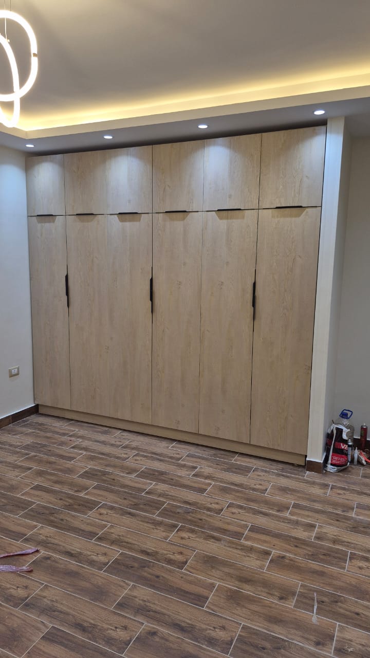 WhatsApp Image 2025-12-22 at 10.13.39