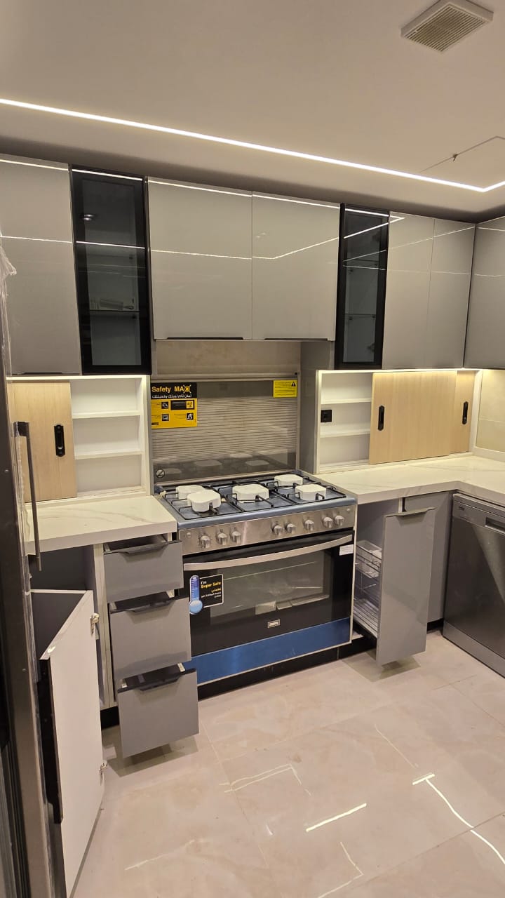 صورة واتساب بتاريخ 2025-11-23 في 12.55.36_3a4cbb10