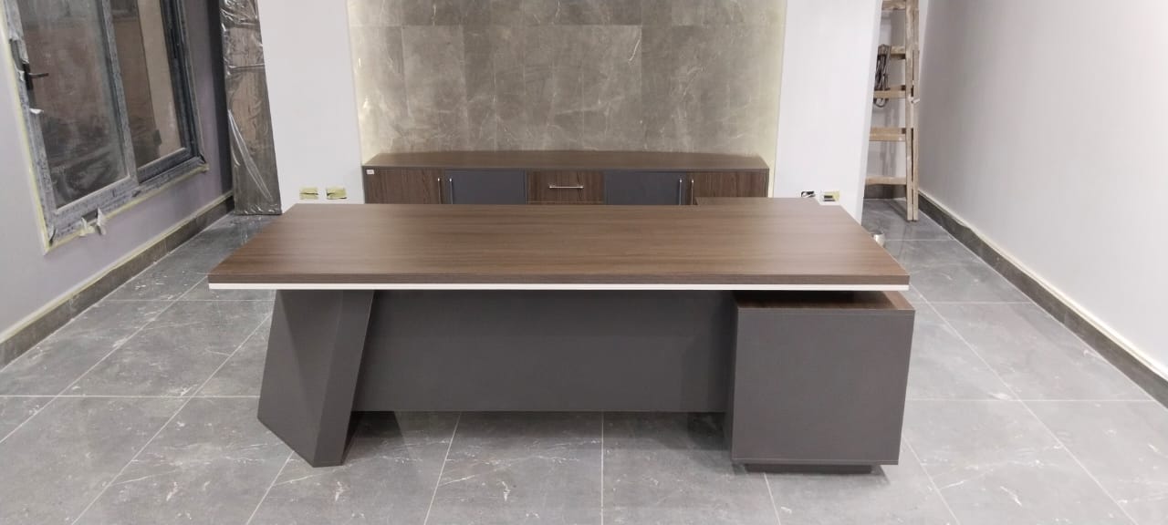 9a052d18-b164-4d68-bd7d-9450d7bc7018