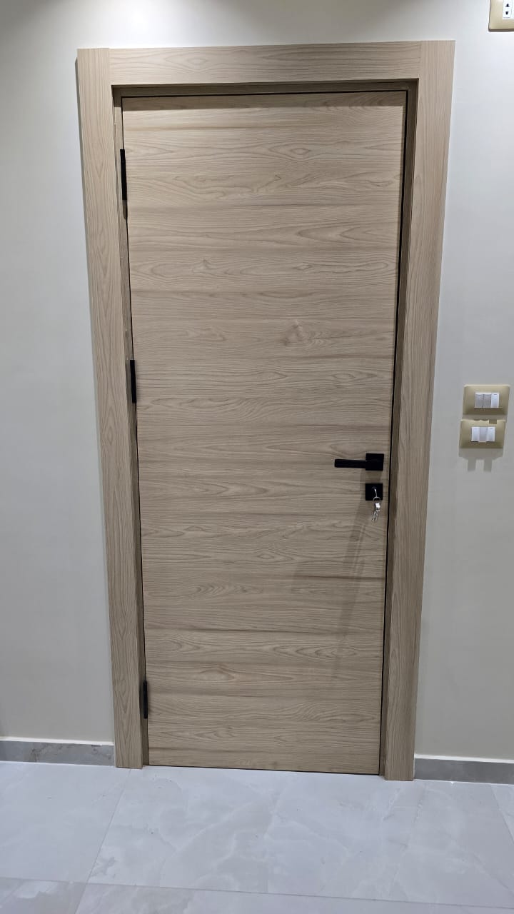 WhatsApp Image 2025-.21