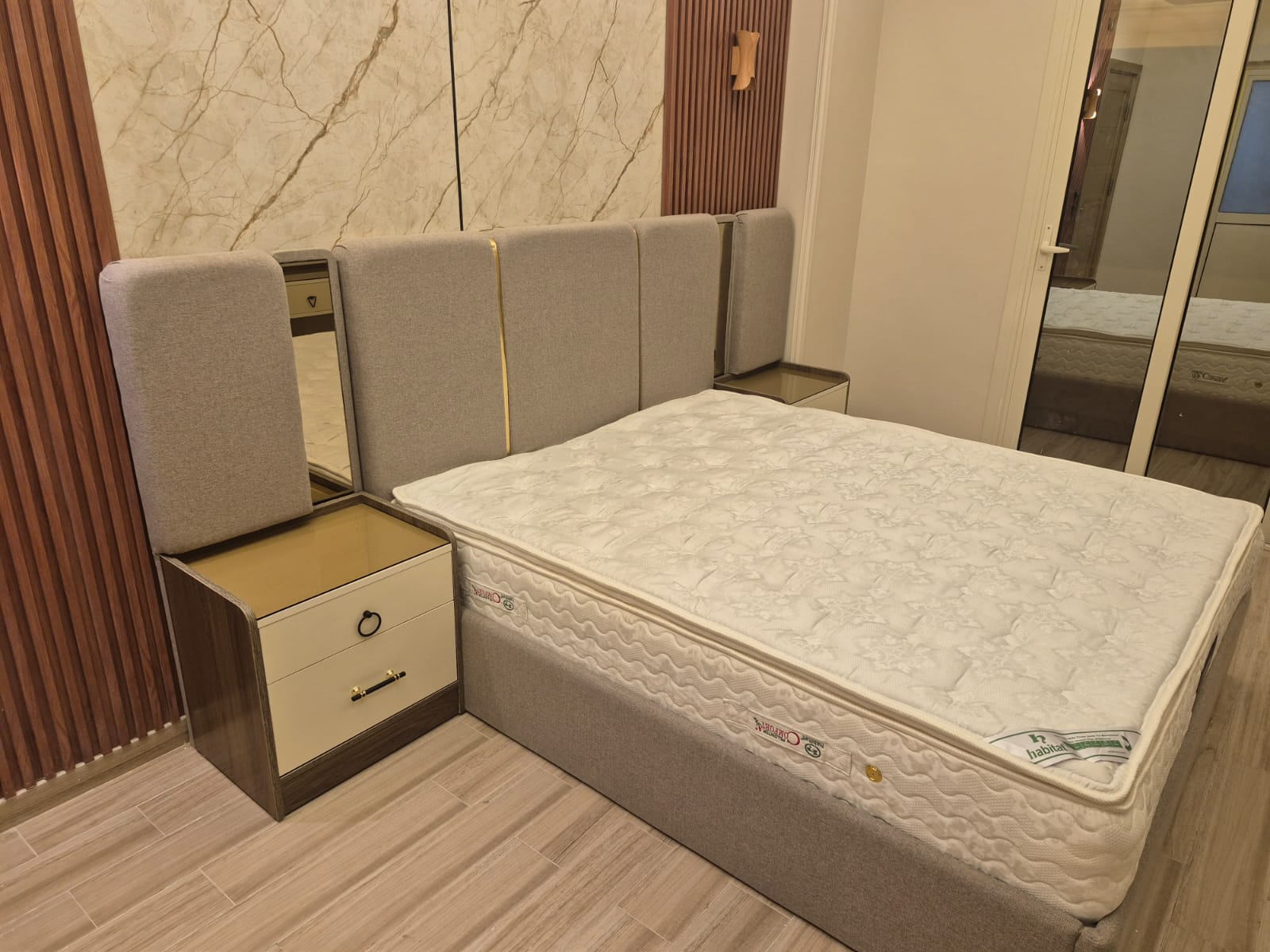 WhatsApp Image 2025-06-11 at 12.43.06_593816df