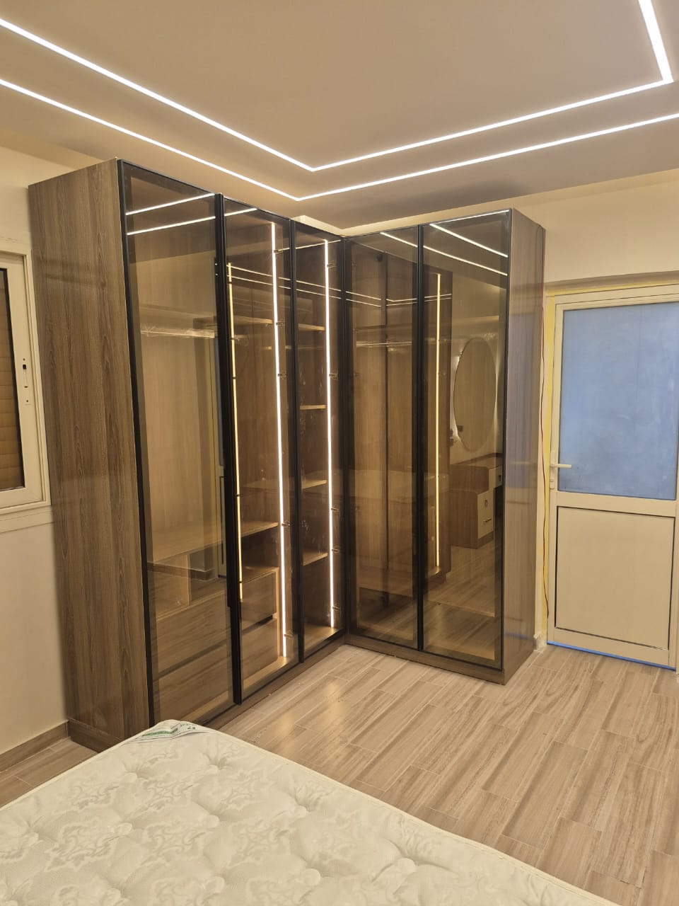 WhatsApp Image 2025-06-11 at 12.43.07_8cda288b