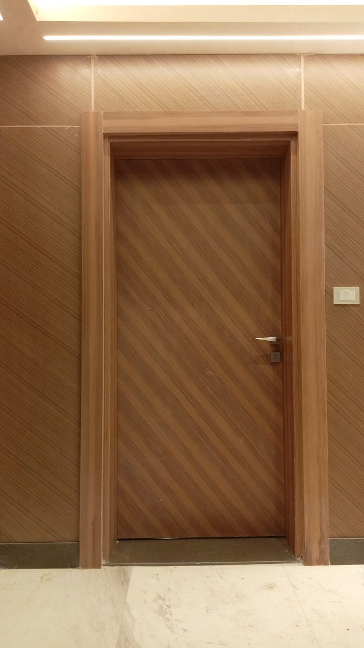 WhatsApp Image 2025-06-11 at 12.43.20_b9526c1f - Copy