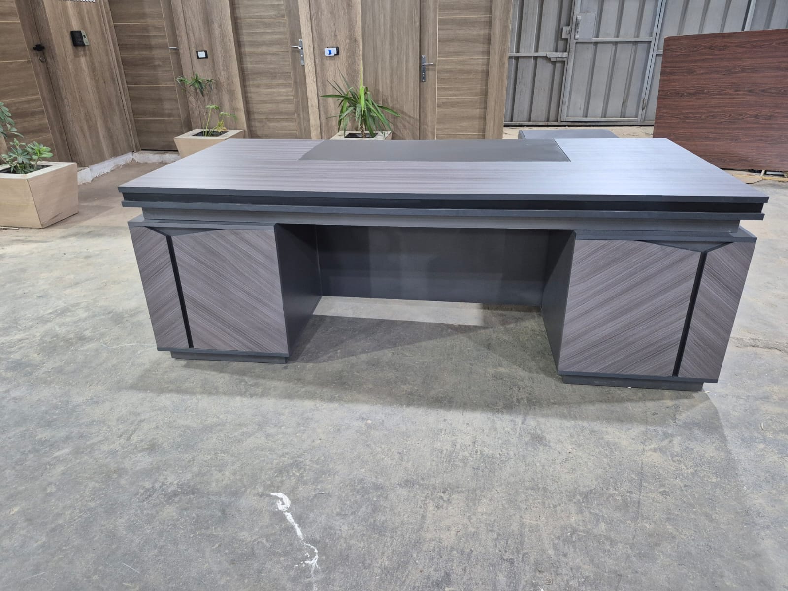 WhatsApp Image 2025-12-28 at 17.26.12