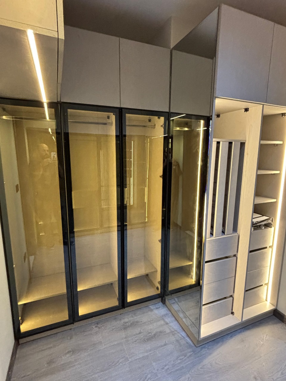 WhatsApp Image 2026-01-03 at 13.41.59