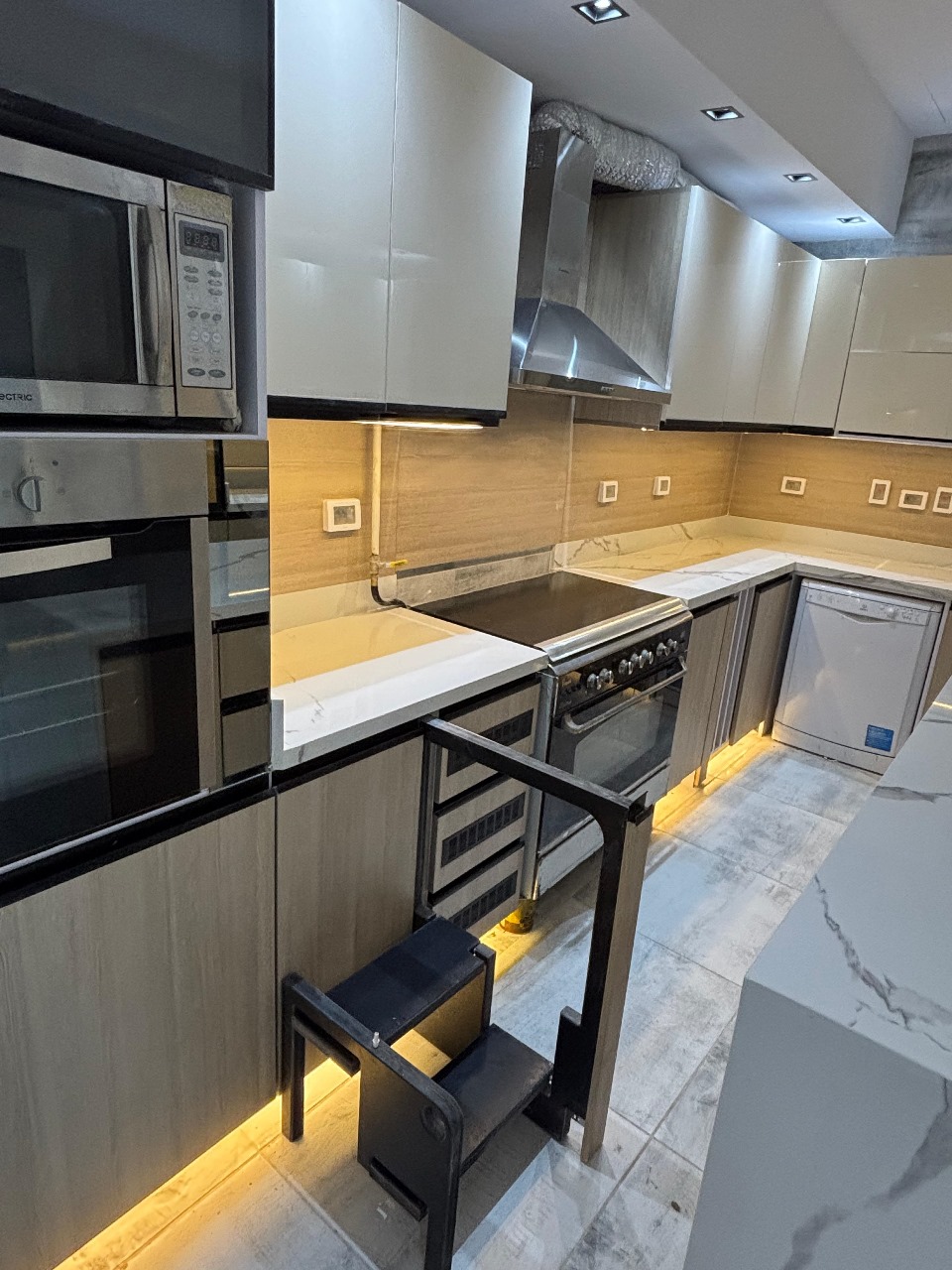 WhatsApp Image 2026-01-03 at 13.43.52