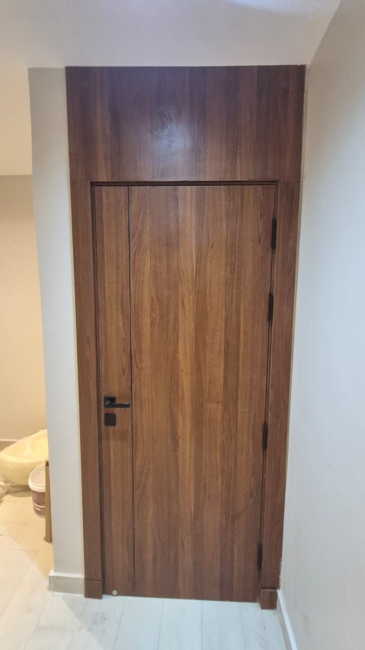 صورة واتساب بتاريخ 2025-11-23 في 12.56.31_867208e0