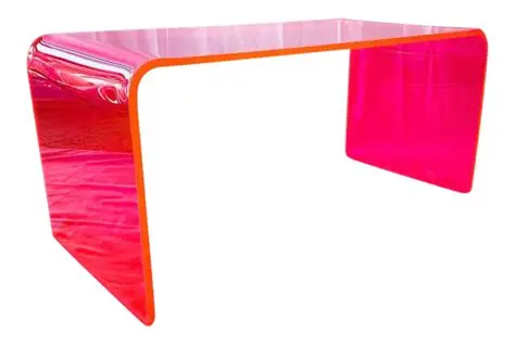 VIP programs at Canadian casinos